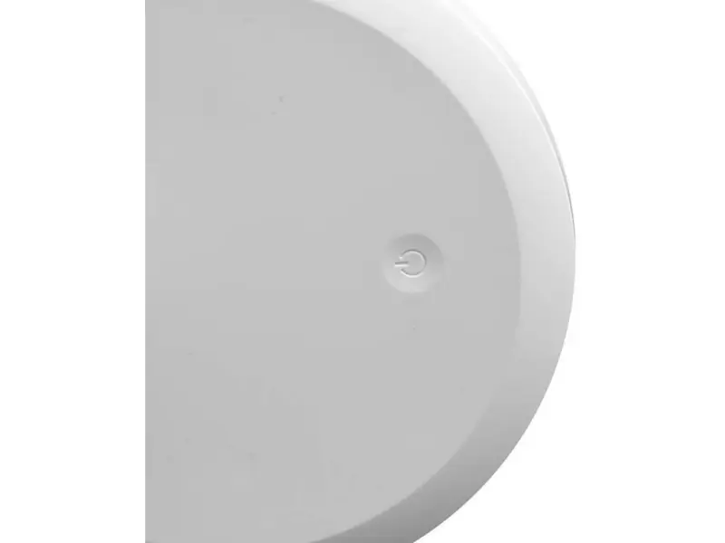 218690_LTL11 BIELA_ECOLITE MATYS